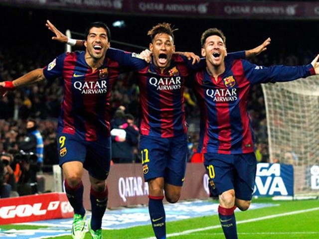 sports entertainment hero